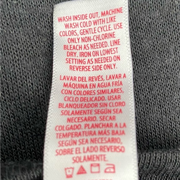 Ugly Christmas Sweater - Picture 4 of 7